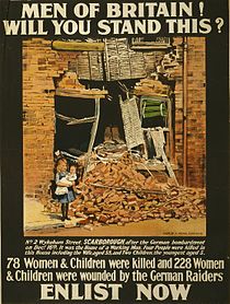 210px-Scarborough,_North_Yorkshire_-_WWI_poster