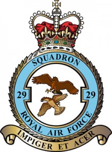 29_Squadron_RAF