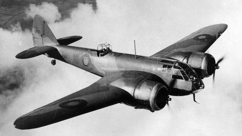 Bristol_Blenheim_ExCC